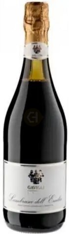 GAVIOLI LAMBRUSCO DELL EMILIA