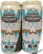 Outer Range Steezy Ddh