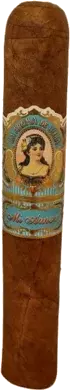Ashton La Aroma De Cuba Mi Amor Valentino