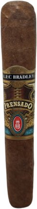 Alec Bradley Prensado Robusto Single Stick