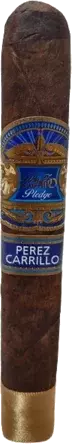 Epc Carrillo Pledge Sojourn