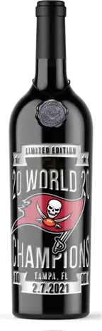 2020tampabaybucks750ml