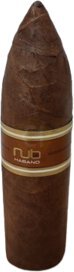 Nub By Oliva Habano 464 Torp