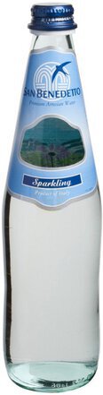 San Benedetto H2o Sparkling