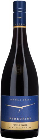 Peregrine Pinot Noir Cen Otago