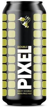 Phase Pixel Ddh Hazy Ipa Mountain Pure