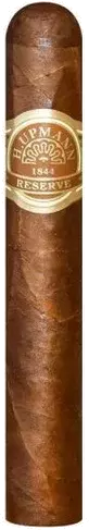 H Upmann Reserve Robusto Stk