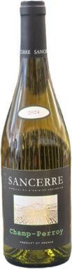 CHAMP PERROY SANCERRE