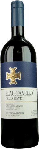 Fontodi Flaccianello