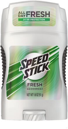 Speed Stick Cool Fresh Deodrant