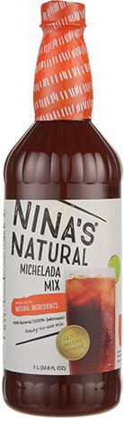 Lasco Michelada Mix