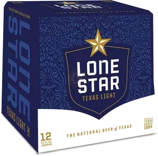 Lone Star Light