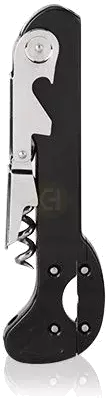 True Brands Double Hinged Waiters