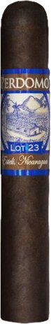 Perdomo Lot Maduro Robusto Perdomo Lot 23 Maduro