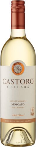 Castoro Muscat Canelli