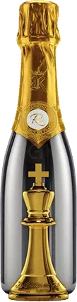 Chateau Le Chemin Du Roi Brut