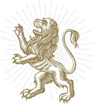 Lakewood Brewing Lion's Share Vii