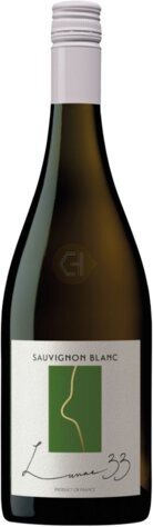 Lunae Sauvignon Blanc