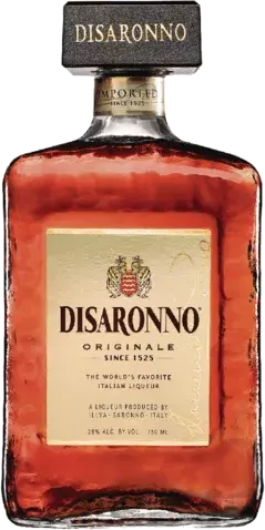 Disaronno & Sour Mix Set