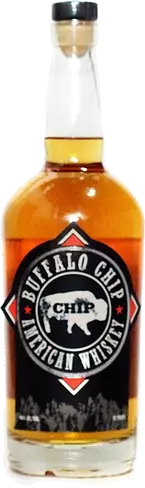 Buffalo Chip Ameri Whiskey