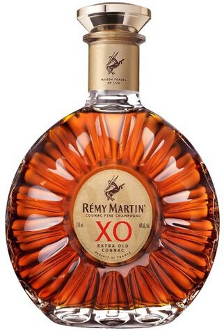 Remy Martin Xo Cognac