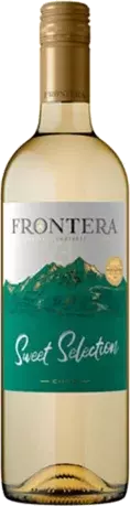 Cyt Frontera Pine Psn Swt Sel 750m