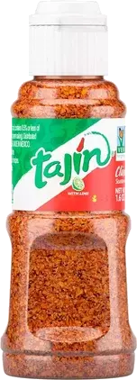 Tajin Seasoning Classico