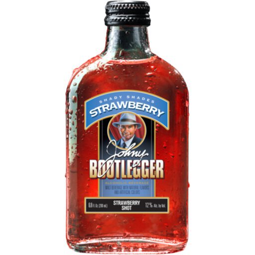kennett liquor and tobacco Sweetens Cove Kennessee Bourbon Whiskey Sweetens Cove Kennessee Toasted Sugar