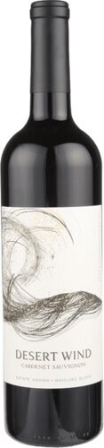 Desert Wind Wahluke Slope Cabernet Sauvignon