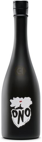 Sake Ono Junmai Daiginjo