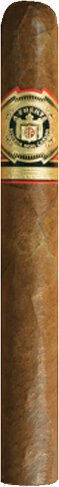 Arturo Fuente Don Carlos Presidente Single Stick