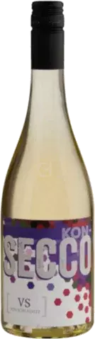 Von Schleinitz Secco Dry Style