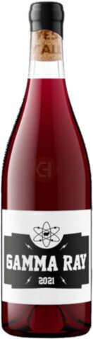 Maison Noir Gama Ray Red Wine