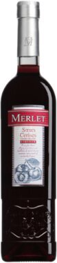 Merlet & Fils Soeurs Cerises