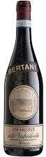 Bertani Amarone Della Valpolicella