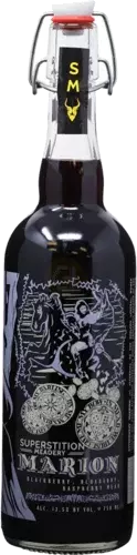 Superstition Marion 750ml