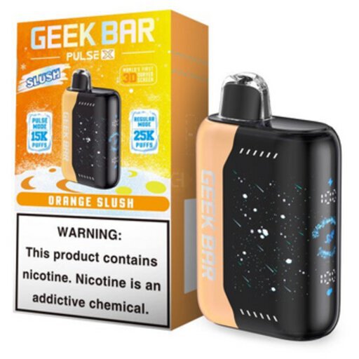 アニメ Onyx sEa-PuLsE Ocean Pulse - Orzax