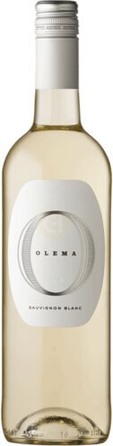 Olema Sauvignon Blanc Loire Valley