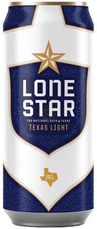 Lone Star Light