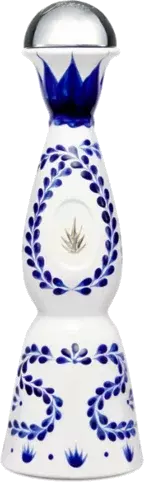 Clase Azul Reposado