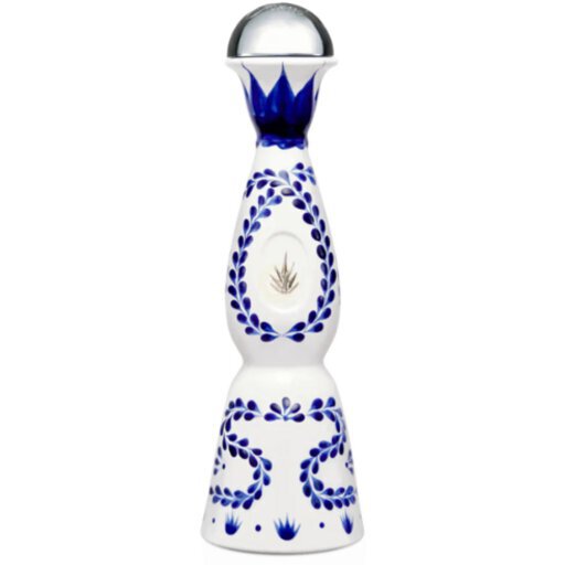 TED　CLASE AZUL Clase Azul Tequila Reposado 200ML - terrace liquor depot, Islip