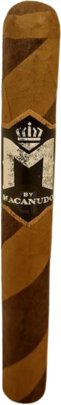 Macanudo Espresso With Cream Toro Single Stick
