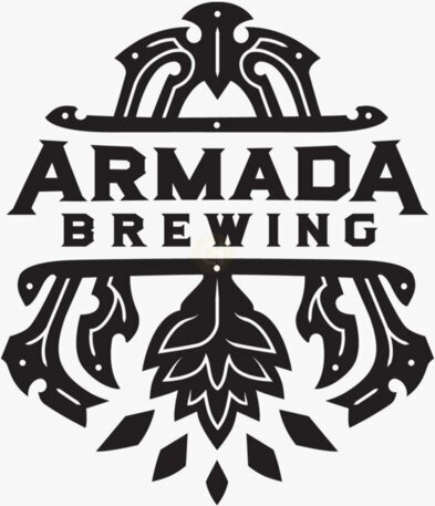 Armada Brewing Nhvipa Brothers In Ale Cans