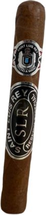Saint Luis Rey Toro 50x6 15 Per Box