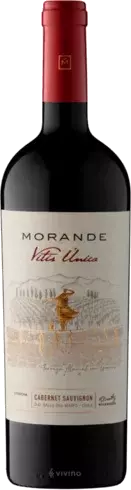 Morande Gran Reserva Cabernet Sauvignon