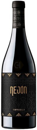 Gil Family Estates Tridente Rejon