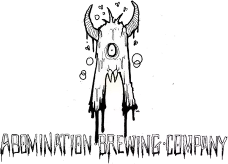 Abomination Brew Harvester Tropical