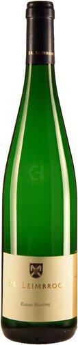 Leimbrock Estate Riesling