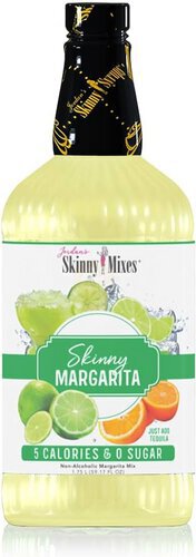 SKINNY MIXES MARGA