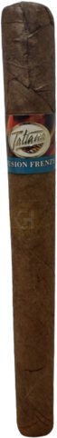 Cigars Tatiana Classic Fusion Frenzy